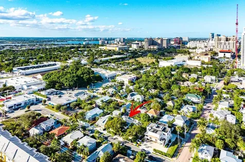 307 Wildermere Road West Palm Beach FL 33401