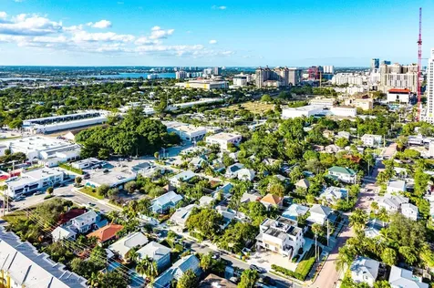 307 Wildermere Road West Palm Beach FL 33401