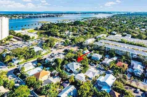 307 Wildermere Road West Palm Beach FL 33401