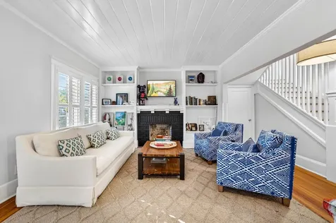 307 Wildermere Road West Palm Beach FL 33401