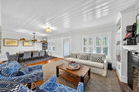 307 Wildermere Road West Palm Beach FL 33401