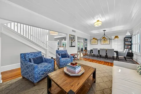 307 Wildermere Road West Palm Beach FL 33401