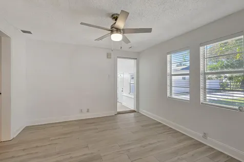 1226 N C Street Lake Worth Beach FL 33460