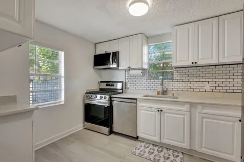 1226 N C Street Lake Worth Beach FL 33460