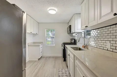 1226 N C Street Lake Worth Beach FL 33460