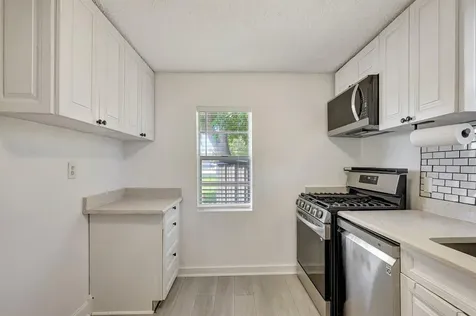 1226 N C Street Lake Worth Beach FL 33460
