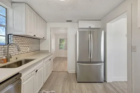 1226 N C Street Lake Worth Beach FL 33460