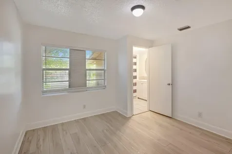 1226 N C Street Lake Worth Beach FL 33460