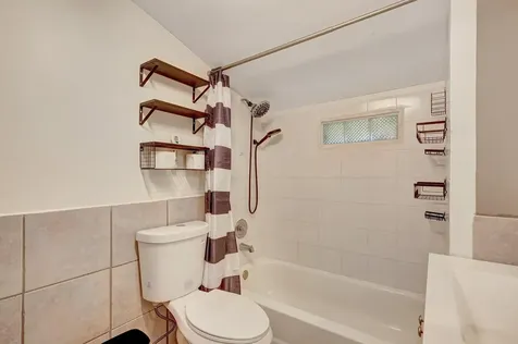 1226 N C Street Lake Worth Beach FL 33460