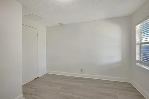 1226 N C Street Lake Worth Beach FL 33460