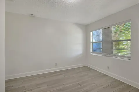 1226 N C Street Lake Worth Beach FL 33460