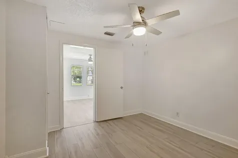 1226 N C Street Lake Worth Beach FL 33460