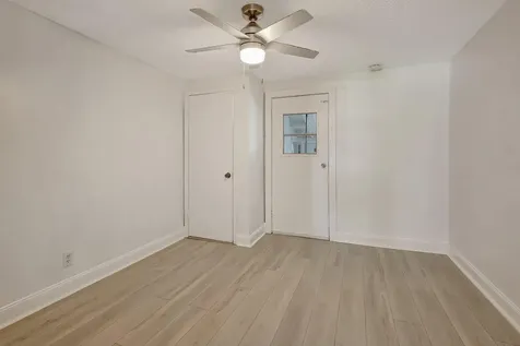 1226 N C Street Lake Worth Beach FL 33460