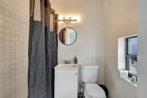 1226 N C Street Lake Worth Beach FL 33460