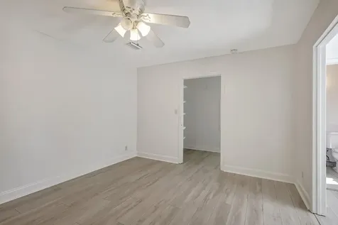 1226 N C Street Lake Worth Beach FL 33460