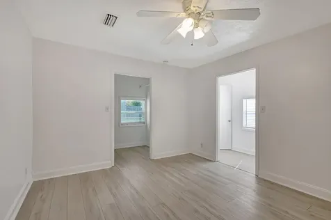 1226 N C Street Lake Worth Beach FL 33460