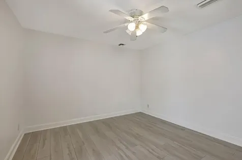 1226 N C Street Lake Worth Beach FL 33460