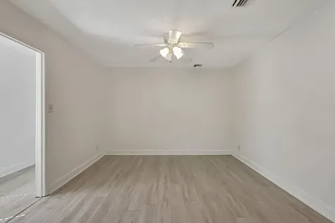 1226 N C Street Lake Worth Beach FL 33460