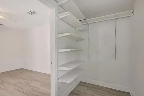 1226 N C Street Lake Worth Beach FL 33460
