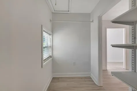 1226 N C Street Lake Worth Beach FL 33460