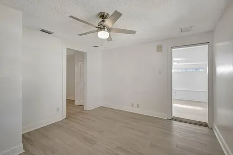 1226 N C Street Lake Worth Beach FL 33460