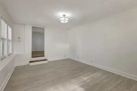 1226 N C Street Lake Worth Beach FL 33460