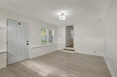 1226 N C Street Lake Worth Beach FL 33460