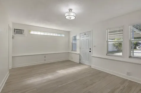 1226 N C Street Lake Worth Beach FL 33460