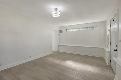 1226 N C Street Lake Worth Beach FL 33460