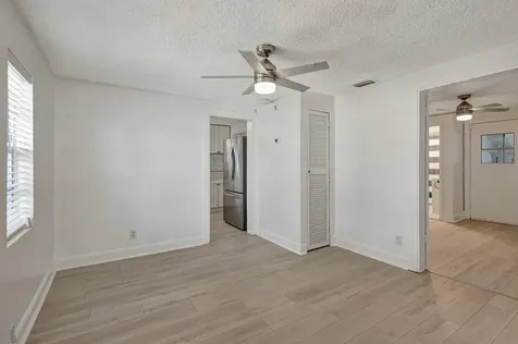 1226 N C Street Lake Worth Beach FL 33460