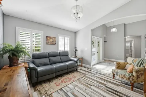 367 Sw North Shore Boulevard Port Saint Lucie FL 34986