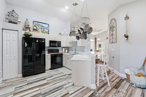 367 Sw North Shore Boulevard Port Saint Lucie FL 34986