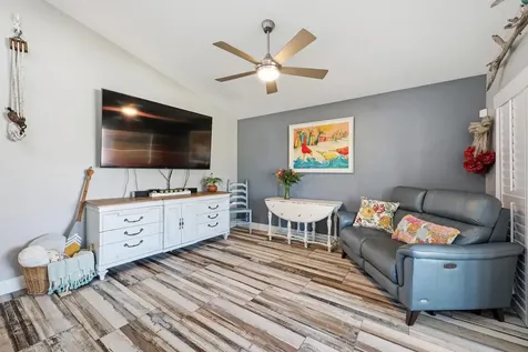 367 Sw North Shore Boulevard Port Saint Lucie FL 34986