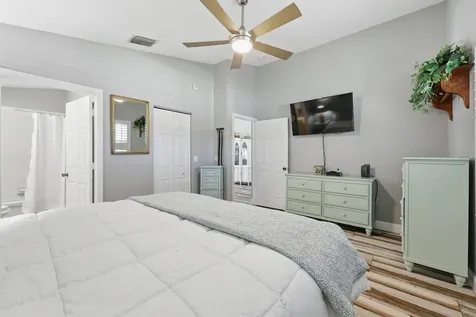 367 Sw North Shore Boulevard Port Saint Lucie FL 34986