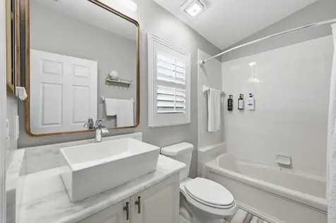 367 Sw North Shore Boulevard Port Saint Lucie FL 34986