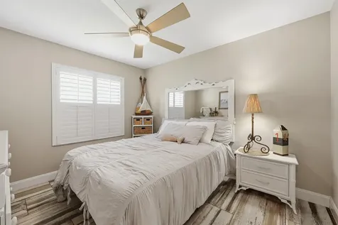 367 Sw North Shore Boulevard Port Saint Lucie FL 34986