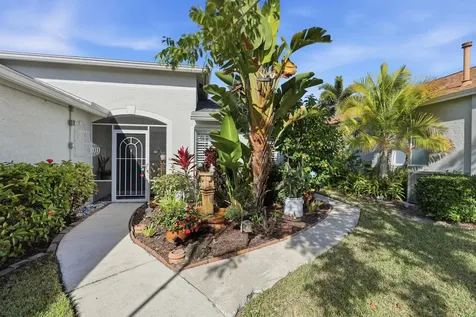 367 Sw North Shore Boulevard Port Saint Lucie FL 34986