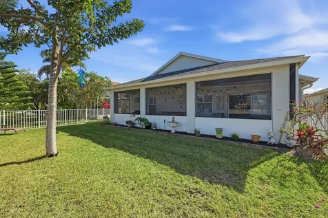 367 Sw North Shore Boulevard Port Saint Lucie FL 34986