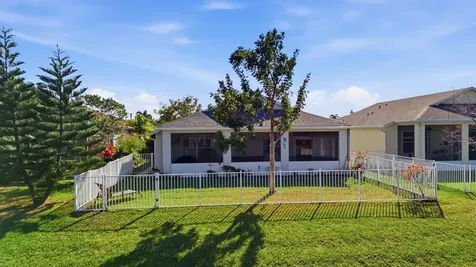 367 Sw North Shore Boulevard Port Saint Lucie FL 34986
