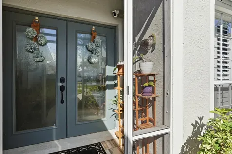 367 Sw North Shore Boulevard Port Saint Lucie FL 34986