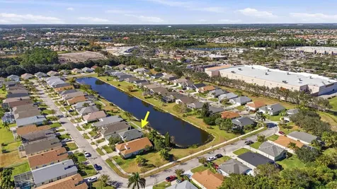 367 Sw North Shore Boulevard Port Saint Lucie FL 34986