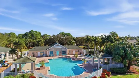 367 Sw North Shore Boulevard Port Saint Lucie FL 34986