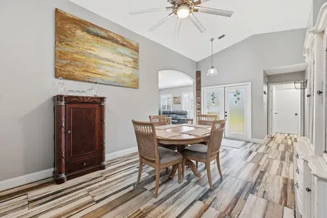 367 Sw North Shore Boulevard Port Saint Lucie FL 34986