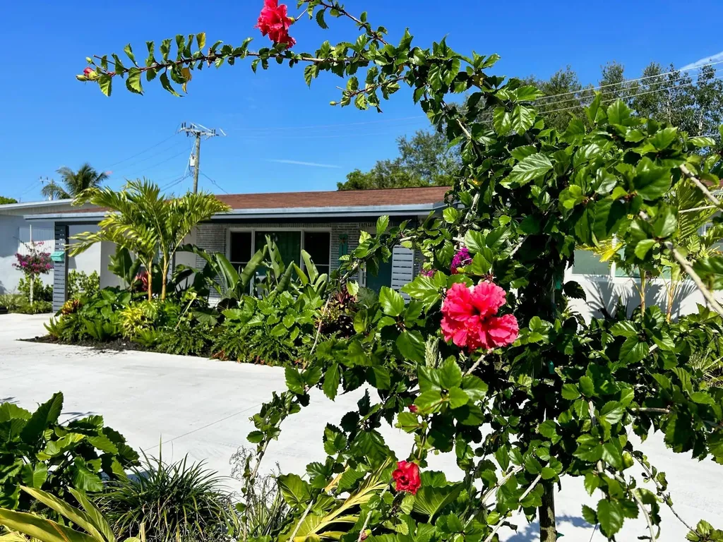 1182 SE 2nd Avenue Deerfield Beach FL 33441