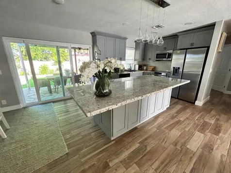 1182 SE 2nd Avenue Deerfield Beach FL 33441