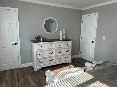 1182 SE 2nd Avenue Deerfield Beach FL 33441