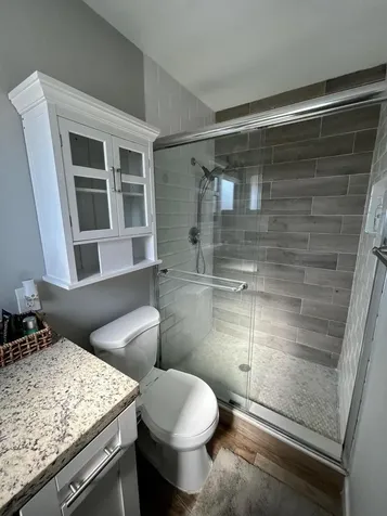 1182 SE 2nd Avenue Deerfield Beach FL 33441