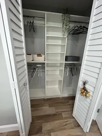 1182 SE 2nd Avenue Deerfield Beach FL 33441
