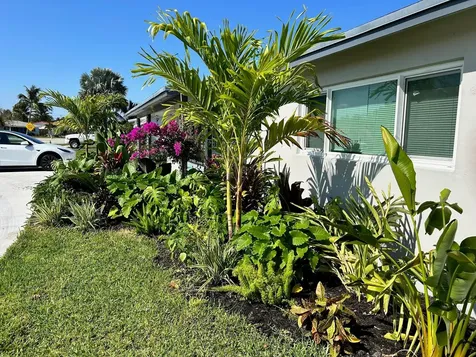 1182 SE 2nd Avenue Deerfield Beach FL 33441