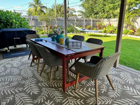 1182 SE 2nd Avenue Deerfield Beach FL 33441